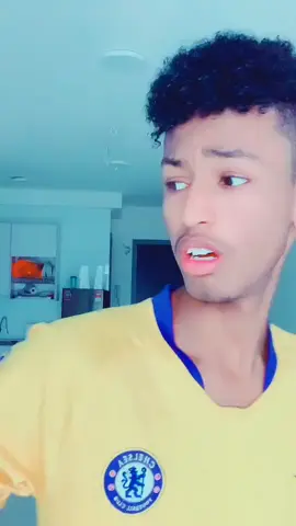 😂😂😂😂😂😂 #somalitiktok #kingceyda #qosolkaaduunka😂😂😂 #