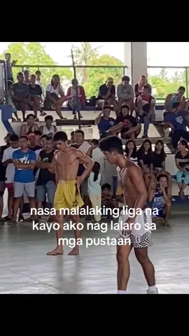 Baka sasusunod makaka laro na sa mga malalaking liga🙏☝️ #fyp #fypシ #mindoroboy #nico24 #basketball 