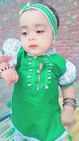 #💯♥️💯♥️💯♥️💯♥️💔💔 