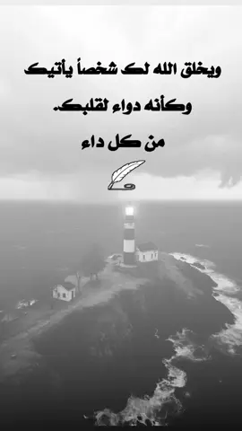 #fyp #explore #تصميم_فيديوهات🎶🎤🎬 #عبارات_المصمم_فيتو #اعادة_النشر🔃 