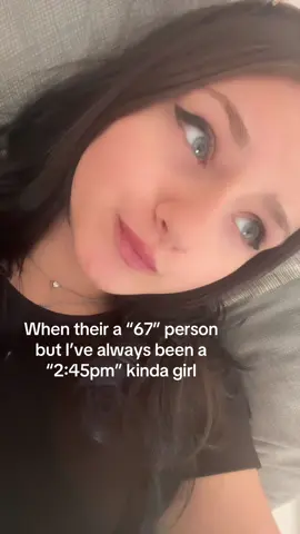 #wilbursoot #egirl #relatable #dreamsmp #67 