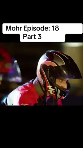 Part 3 #foryoupageofficial #geotvpakistanofficial #pakistanidrama #capcut #foryoupageofficial 