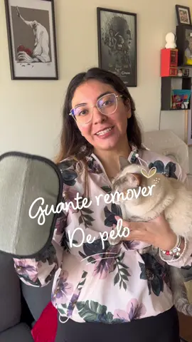 Mis sillones siempre están llenos de pelos de mascotas pero con este guante es súper fácil limpiarlos!  Lo puse aprueba y supero mis expectativas  #tiktokshopregresoaclases #guanteremovedordepelos #limpiarlacasa #removedordepelo #guanteelectrostatico 