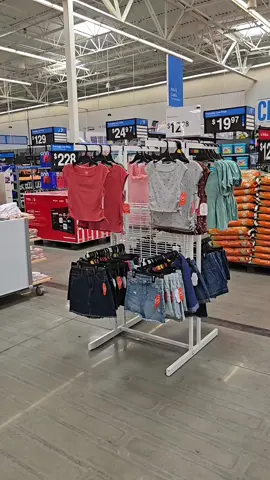 having 3 boys and never being able to mind them clothes suck! im a walmart girly but this just ain't right 