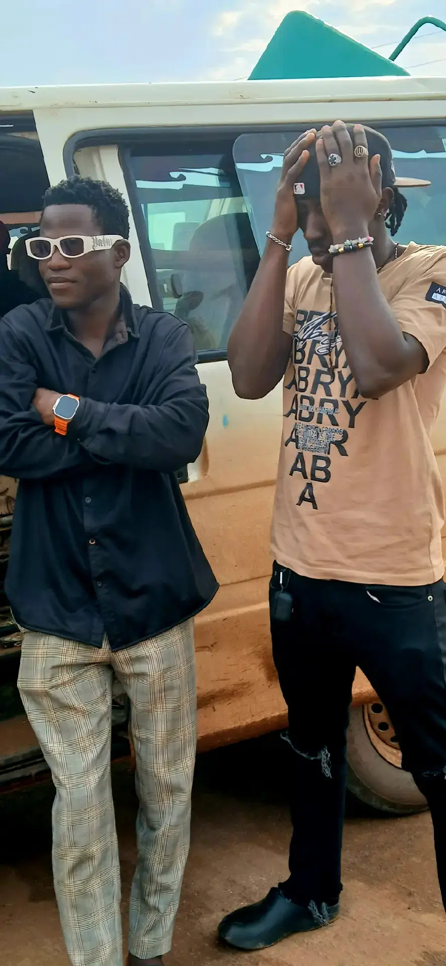 #TIKTOKUGANDA  #FORYOUPAGE  @SI.PA.COZ.ENT✅️@Proud Musoga  #reposting 