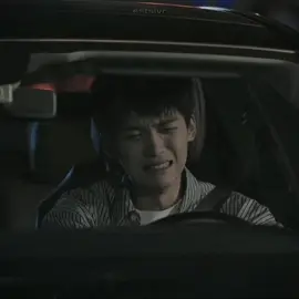 tomorrow n tuesday are gonna be so empty😭 ♡ #estslvr #bl #bledit #blfyp #cbl #chinesebl #revengedlove #chichengwusuowei #mlm #lgbt #boylove #boyslove #chinesebldrama #blseries #bldrama #blfan ♡