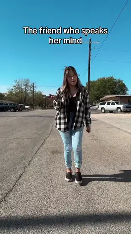 @Tdanielle17 