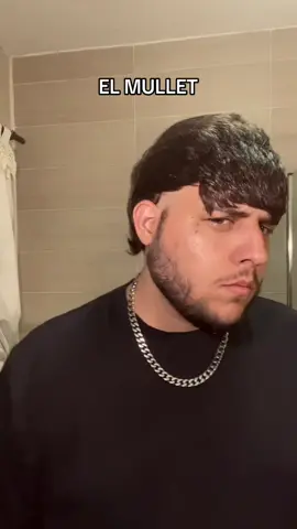 SÍGUEME 🔥Día 34: Saliendo de fiesta con un peinado diferente #parati #viral #calvo #peluquin #nuevopeinado 
