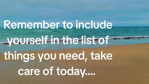 prioritize yourself because you can't pour from an empty cup#fyp #foryoupage #goviral #relateable #Love 