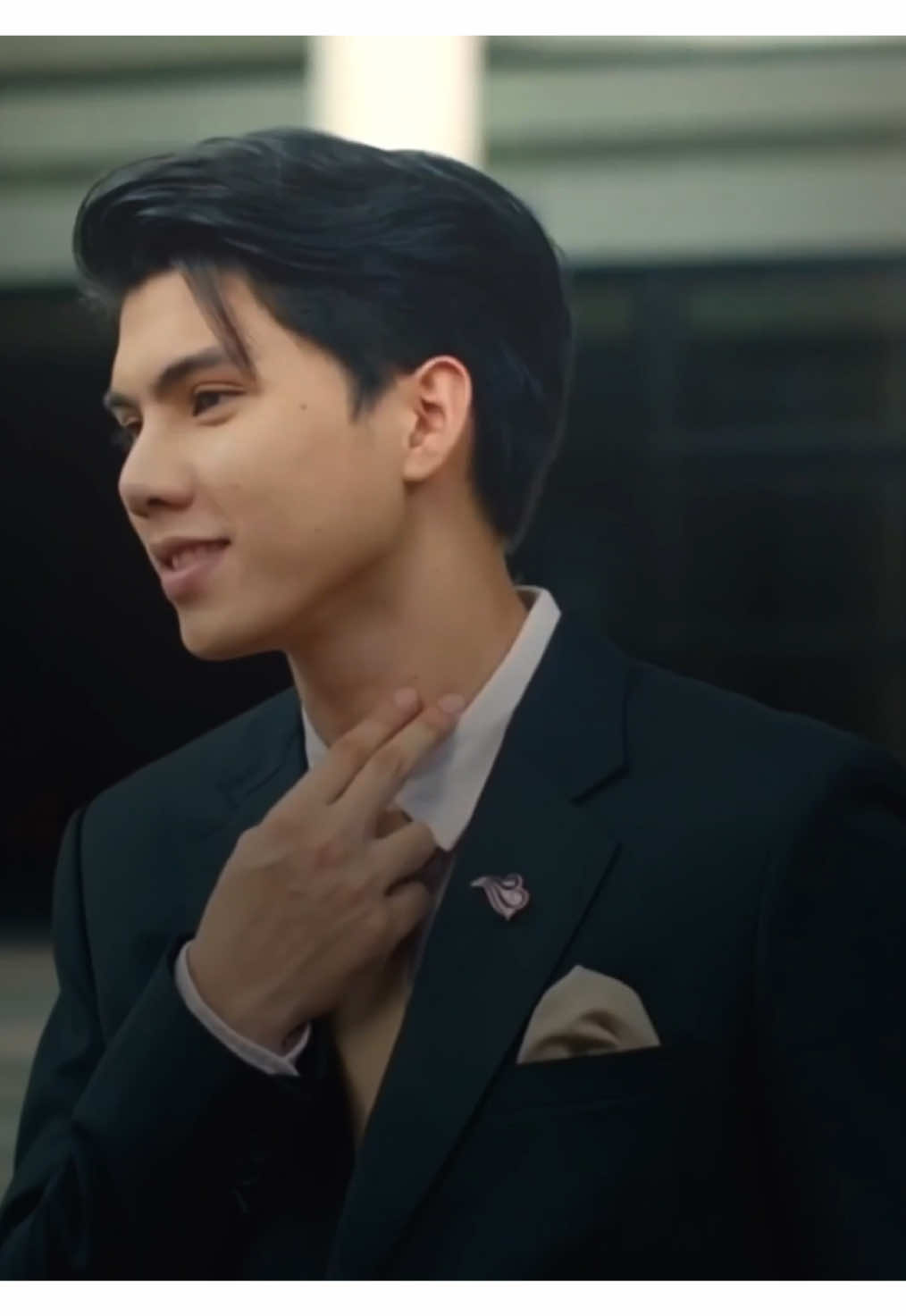 IM BACK EDITING MY HUSBAND #xyzbca #fypシ #loveintheair #prapaisky #fortthitipong @★Jean @ραi ʚ @grace ✶! @،،̲   𝗪𝘂𝔛̶𝔦̶𝔞̶𝔫̶ ، 㶌 ∿ @D̲a̲̲i̲ 👾 @Bo ✮⋆˙ @「 ✦ 𝗕𝗟𝗨𝗘𝗦𝗜𝗗𝗘 ✦ 」@HCEARTU ✦ 