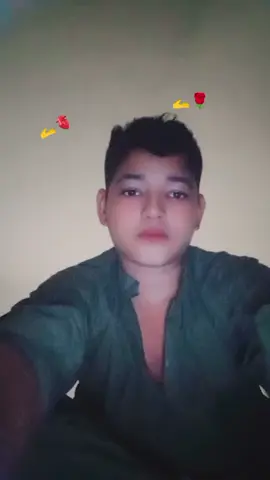 ###foryou #foryoupageofficiall #saqibafridi_786 