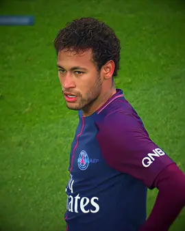 Neymar😍 | ib:@Globo || #ae #aftereffects #edit #neymar #neymarjr 