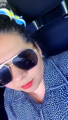 #arribaelSalvador🇸🇻🇸🇻❤️💙 #houstontx🇺🇸❤️ #mylife❤️😎 