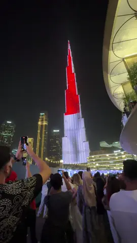 Liat nya 1 menit cuma Effort nya 💯 #independenceday #indonesia🇮🇩 #dubai🇦🇪 #foryoupage #fyp 