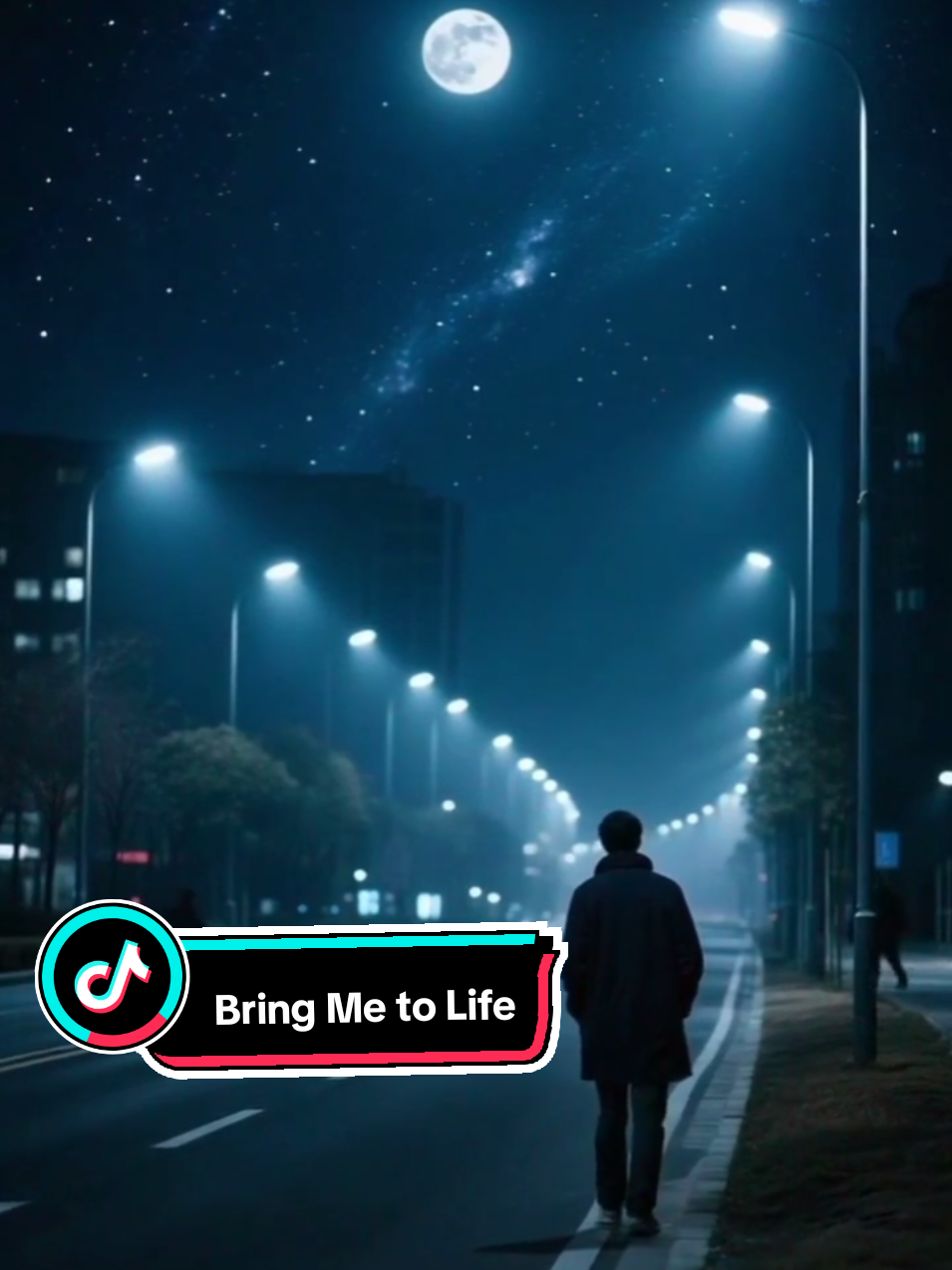 Bring Me ti My lLife #bringme #to #mylife