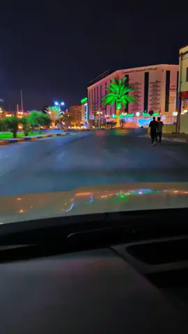 #شعب_الصيني_ماله_حل😂 #بغداد_بصرة_موصل_الكويت_الخليج_دبي 