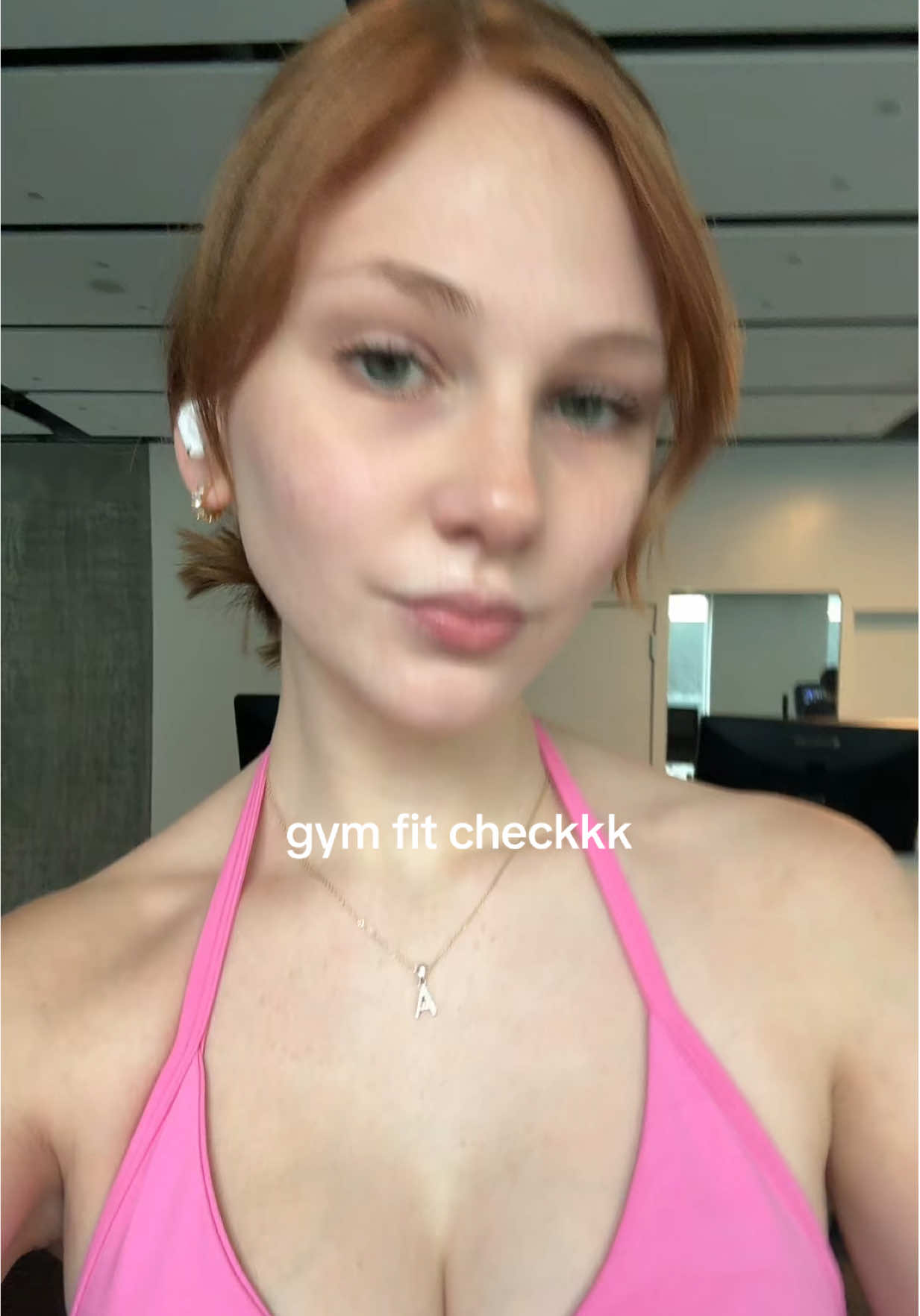 yuhhhh