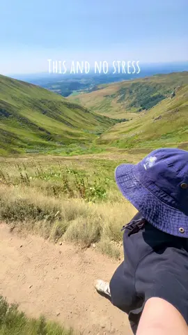 #fyp #Hiking #travel 