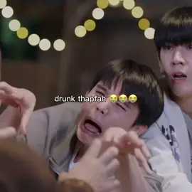 he's so extra pleasee poor In 😭😭 #jimmyyjp #mymagicprophecy #thaienthu #bl #gmmtv #fypシ #foryoupage #xyzbcafypシ 