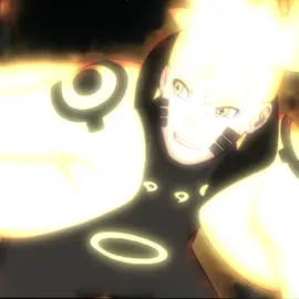 ||sensing it is crazy|| #narutoshippuden #naruto #narutouzumaki #fyppppppppppppppppppppppp #animeedit 