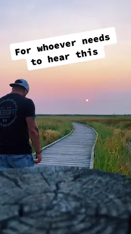 🙏 #fyp 