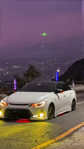 𝑇ℎ𝑖𝑠 𝑡𝑦𝑝𝑒 𝑜𝑓 𝑣𝑖𝑏𝑒🫀🫠 𝑠𝑐 : Fahadkhan_1111  #Gs #airsuspension #stage1tuned指✔️ #markx250g #grow @𝓕𝓚 🫶🏻 