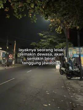#jowokuciwoo 