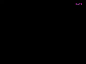 12.33 #foryoupage #tiktoknews 