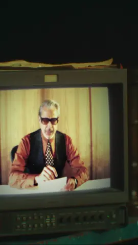 !!! @Jeff Goldblum #dodie 