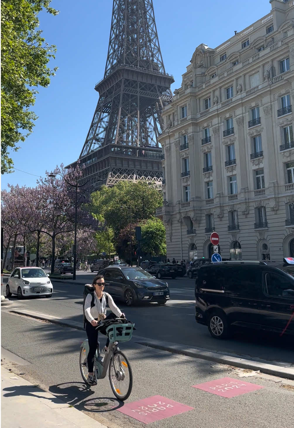 📍Paris, France🇫🇷❤️