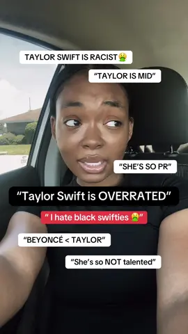 Sorry not sorry I’m a SWIFTIE 🥰🥰##taylorswift 