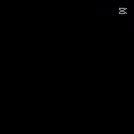 তেরে হোছ নাত তু ।।@TikTok Bangladesh @Tiktok Aids Ajancy #foryou #followme #viralvideo 