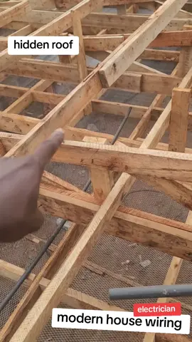 #uganda #ugandatiktok #electrician  #engedwin #kampala