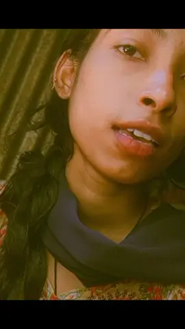 বয়ফ্রেন্ড বলতে কিছুই হয়না🙂🙂