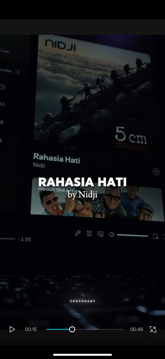 andai..