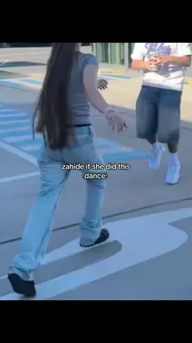 baddie #zah1de #runtomedance #zahideifshedidthisdance #zah1dekyc #foryoupage @𝐙𝐀𝐇𝐈𝐃𝐄 