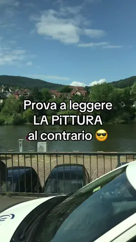 #italianiallestero #sicilianiingermania #sicilianinelmondo #marcy975 