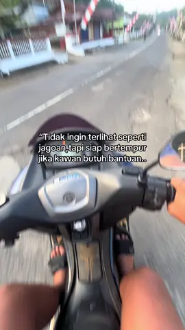 #fyp#fypviralシ #foryoupage #manado#katakata 