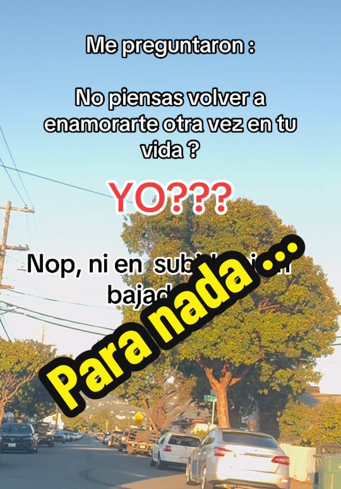 Y entonces me preguntaron…#mepreguntaron #enamorada #paranada #frases #hayno #vira #viraltiktok #annyherrera👑🇲🇽 #fupシ 