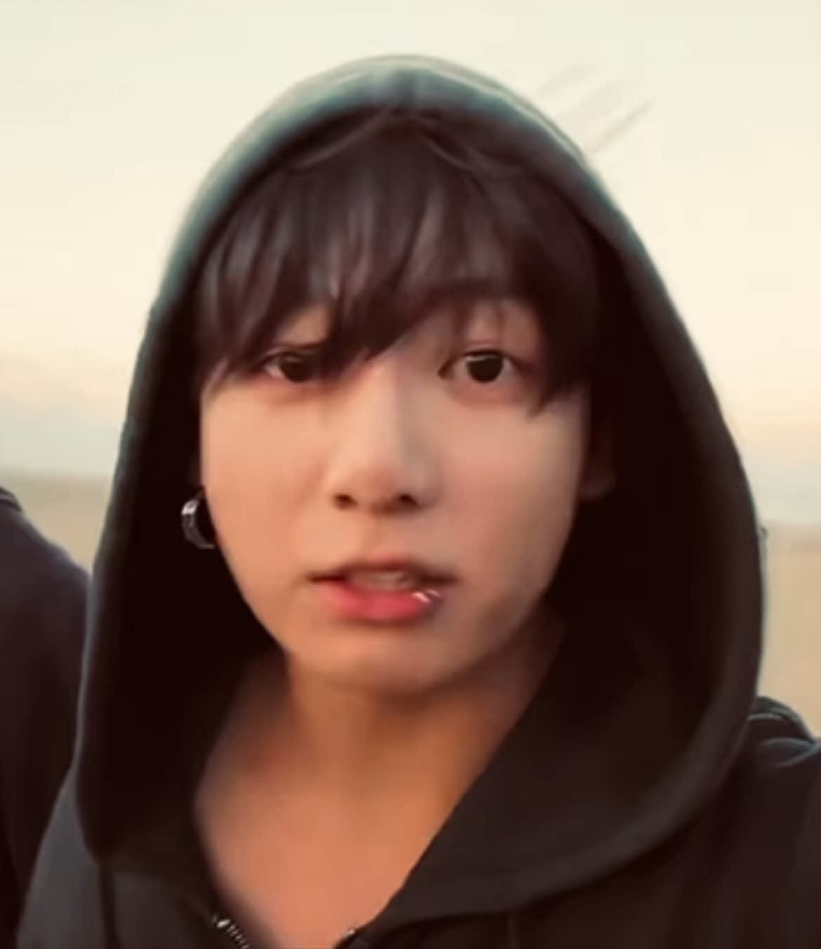 minha marca registrada esse #jungkook #jkutted #bts #dedicated #fypp 
