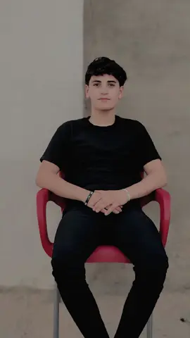 🤍