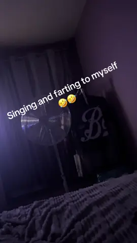 #fart #farting #funnytiktok #gas #wind 