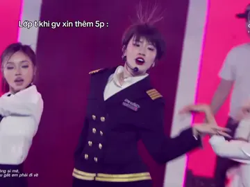 =))) #phaonorthside #emxinhsayhi 