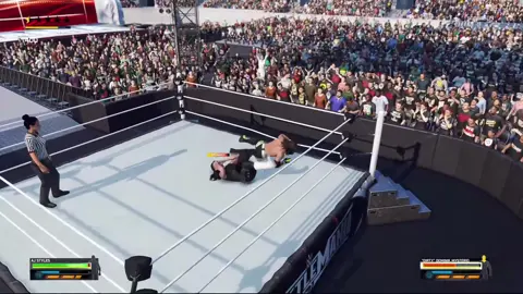 The phenomenal aj styles #thephenomenal #ajstyles #WWE #stylesclash #fyp