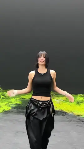 #MOMO:: fancam da momo preta::#entregatiktok #famcam #fyp #twice