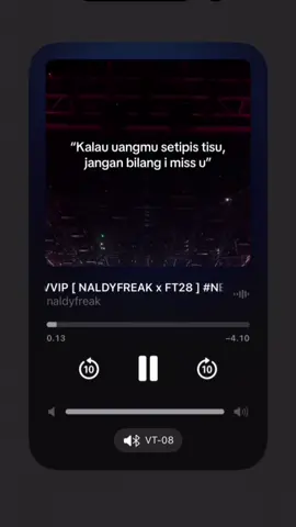 #promomakanmerdeka #djbreakbeat #djremix #djsoundcloud #foryou 