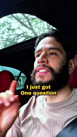 Yall ever just? 🙏🧔🏻‍♂️ #christianity #faith #christiantiktok #barbon 