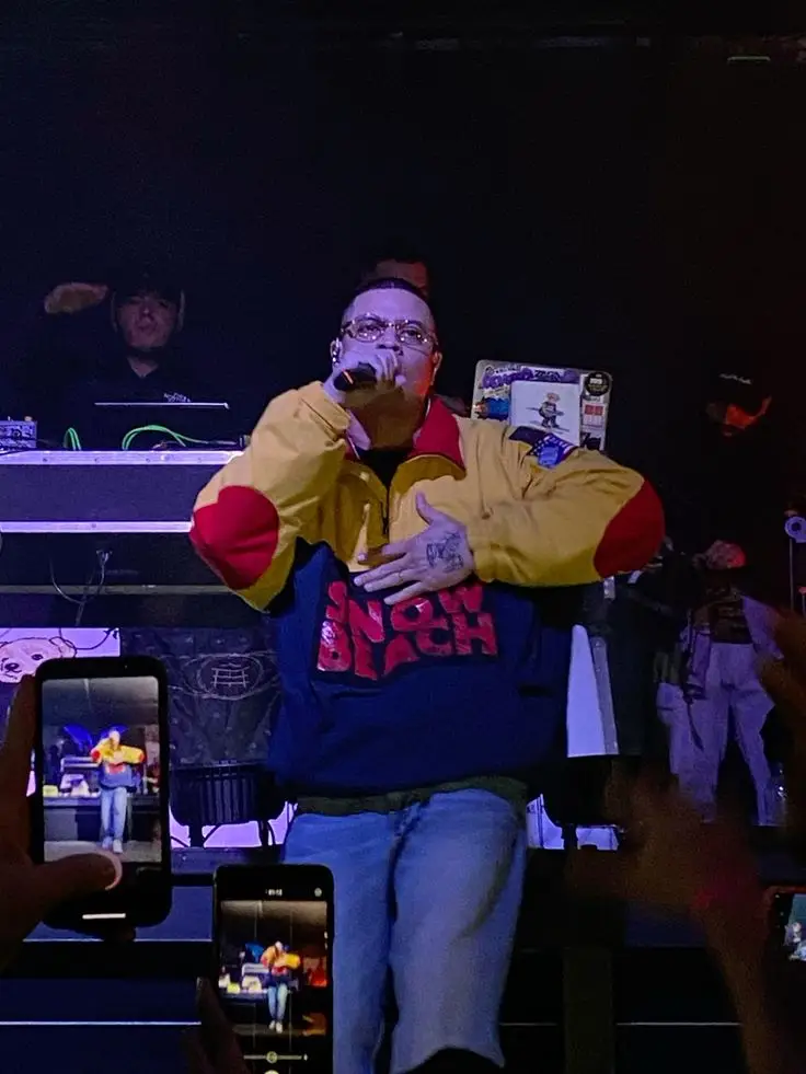 #rap #venezuela🇻🇪 #lilsupa #rapvenezolano #hiphoplatino 