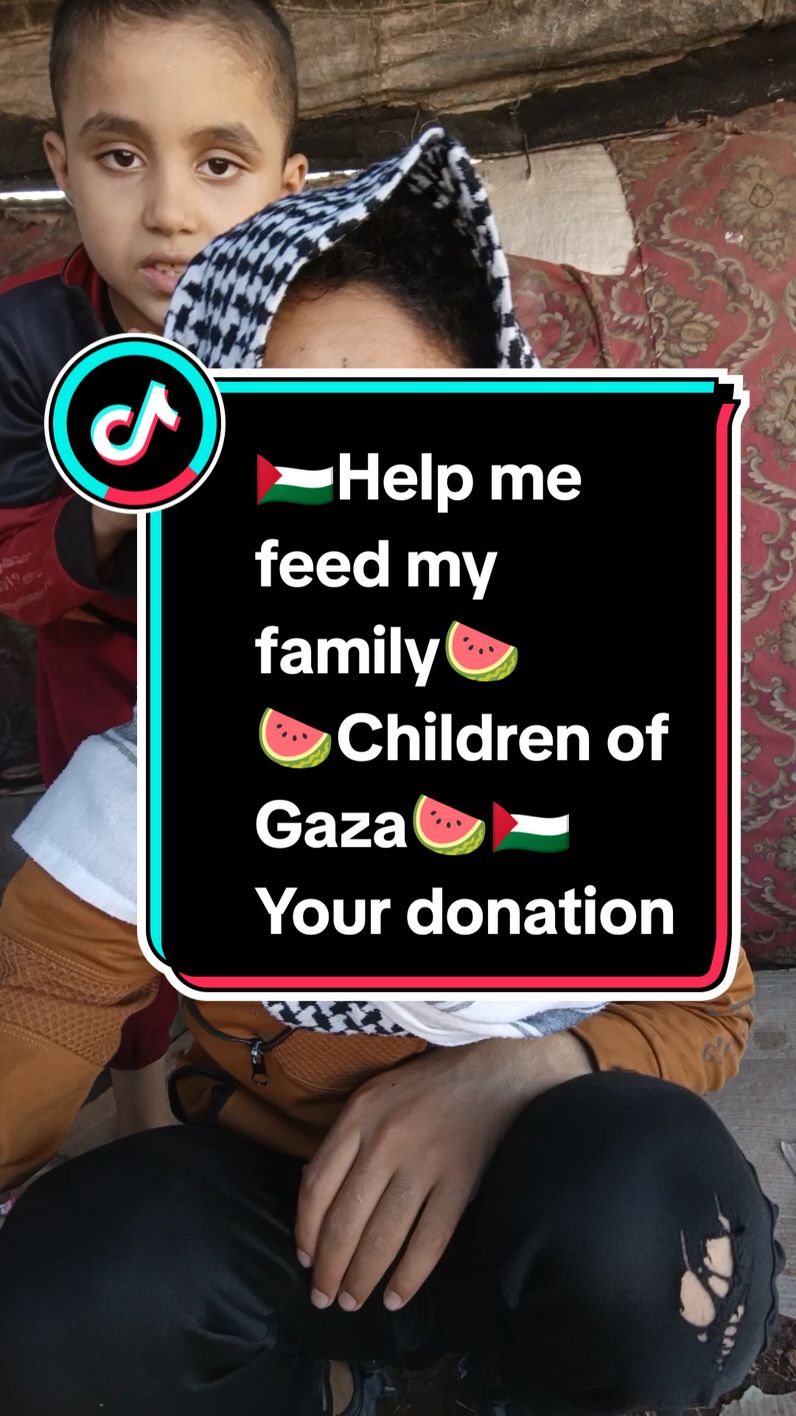 Please help me, donation link in bio