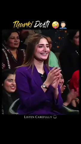#unfreezemyacount #bestacting #1millionviews #Acting #viral #poetry #plzviralthisvideotiktokteam🙏😭 #bestactingperformance #follow #plzviralthisvideotiktokteam #sadstatus💔🥀 #dontunderreviewmyvideo #singing #like 